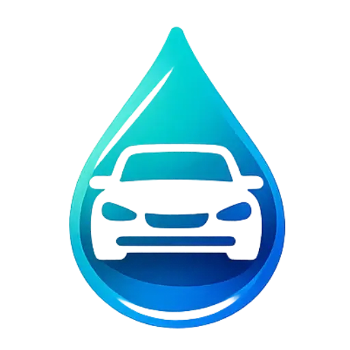 Lavage auto à domicile Enchastrayes